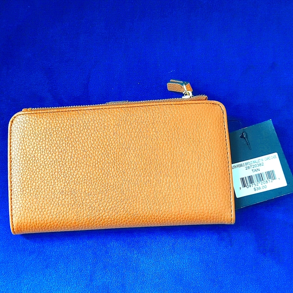 Nanette Lepore Wallet - Picture 5 of 7